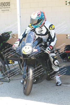media/Sep-22-2024-TrackXperience (Sun) [[f1a5055637]]/Around the Pits/